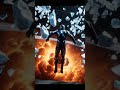 Ride Through the Storm | Epic Motivational Cinematic Short (AI Generated)