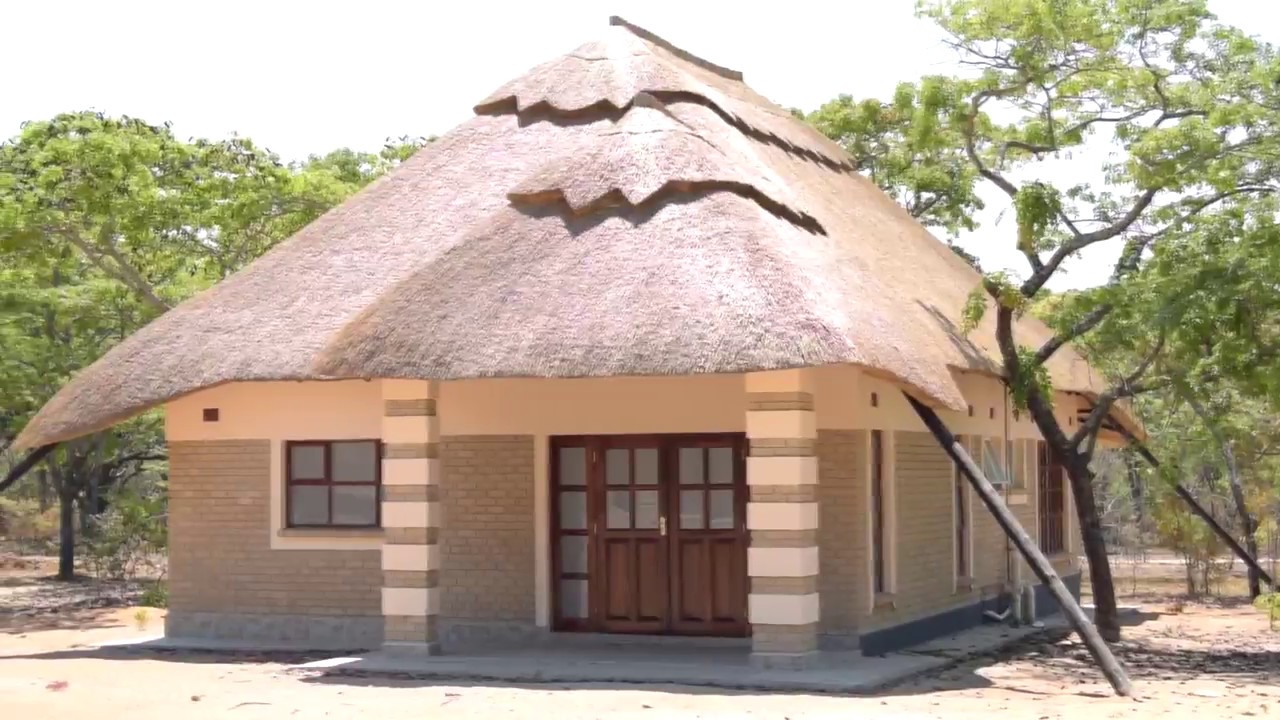 Directions To Glen Echo Park Directions To Glen Echo Park