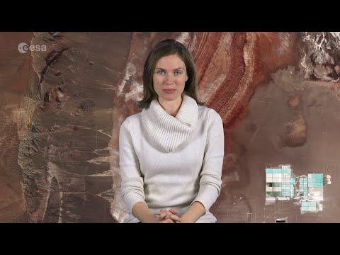 Video: Este Extraterestrul „Kid” De La Atacoma Un „mutant La Vârsta De 6-8 Ani”? - Vedere Alternativă