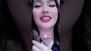 Salam tresno #template #capcut #shorts