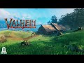 Valhein Con Salsita Papasito Y Mj13 - Una Nueva Aventura