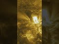Spacecraft force fields, are we close? #science #nasa #deepspace #spacetech #spacetravel