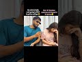 Girls🎀vs Boys💀|| IIT Motivation | JEE 2027 | JEE 2026 #iit #jee #shorts