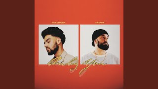 Mehbooba - Pav Dharia & J-Statik