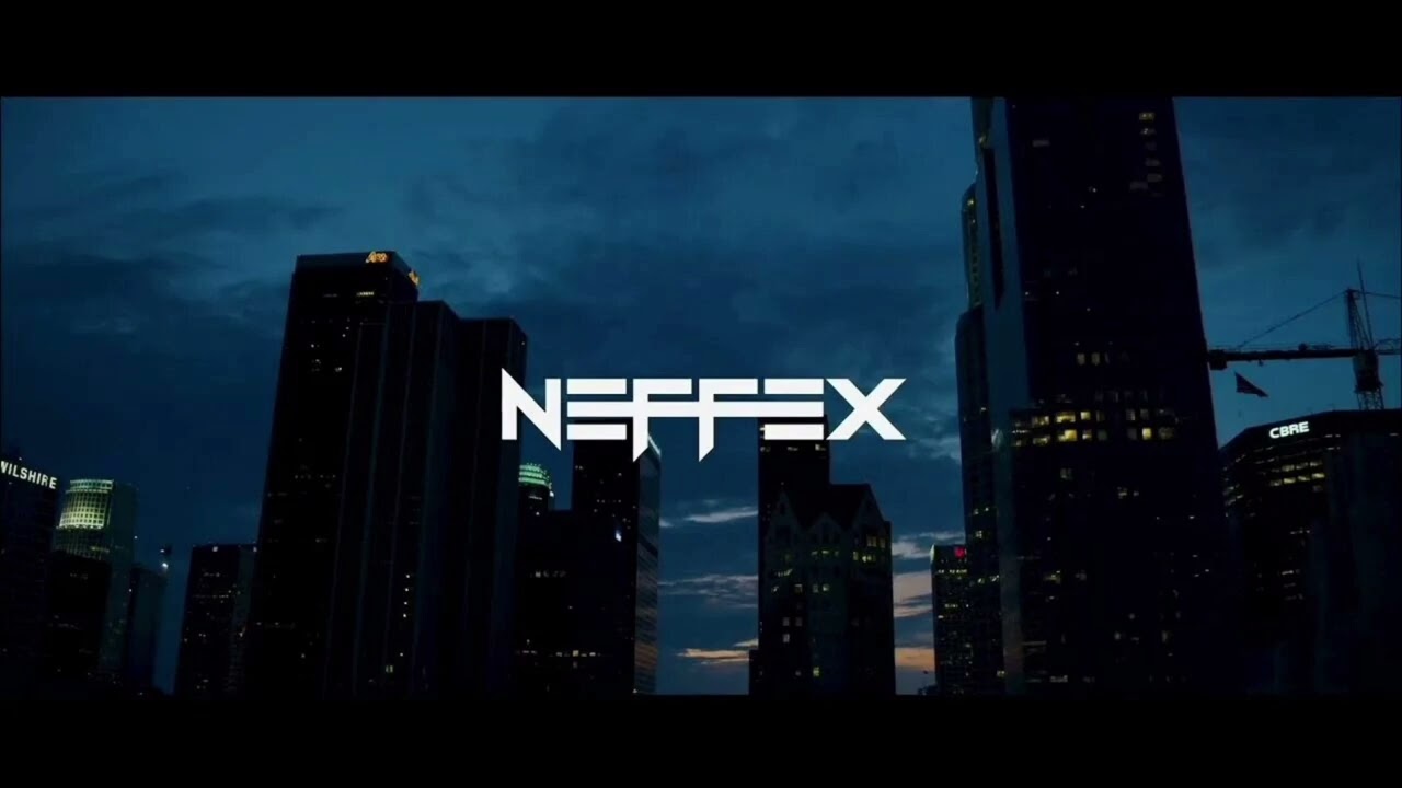 NEFFEX - Manifest (963hz) (Speed Up)