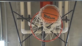 Could Denver get a WNBA team?