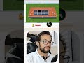 Já viu a Playlist? #energia_solar #pvsol #usinasolar #fotovoltaica #eng
