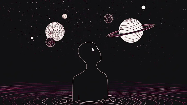 Pogo - Forget [Slowed down]
