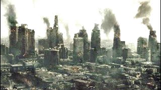 Scientists Said A 1973 MIT Supercomputer That Predicted A Global Collapse Looks To Be Right On Track