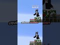¡MI GATO SE ESTÁ VOLVIENDO UN MONSTRUO! 👹 EVOLUCIÓN MALVADA EN MINECRAFT