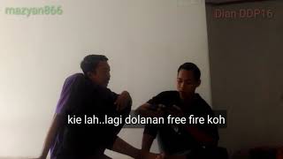 Story wa galau bahasa jawa(nyesek)