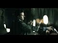 Conrad | Testimonial / Serien Producing (2010)