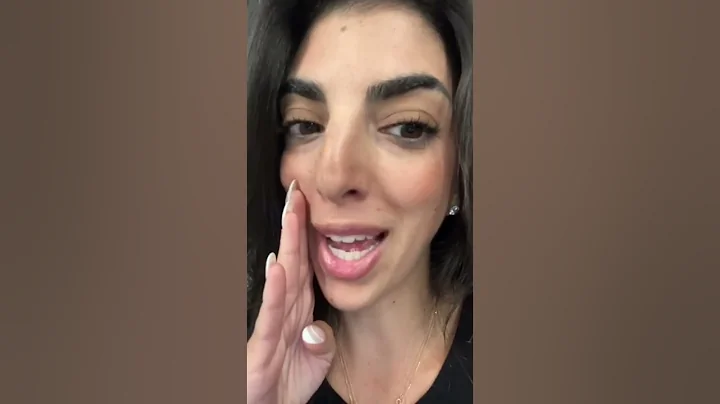 How to remove your personal data from the internet