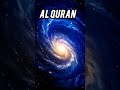 “Allah ne Duniya Kyun Banayi? 🤲✨ Insan Ki Paidaish Ka Asal Maqsad | Quran &amp; Hadith Se Haqeeqat