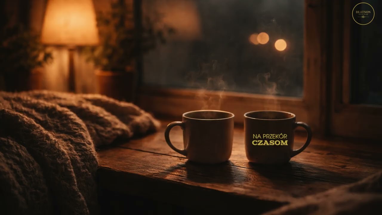 Na Przekór Czasom - Official Audio