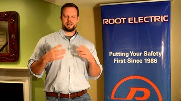 Root Electric FAQ Space Heaters