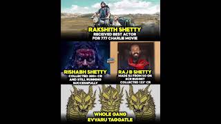 Download Lagu #rishabshetty #kantara #rakshithshety #trending #news #explore MP3