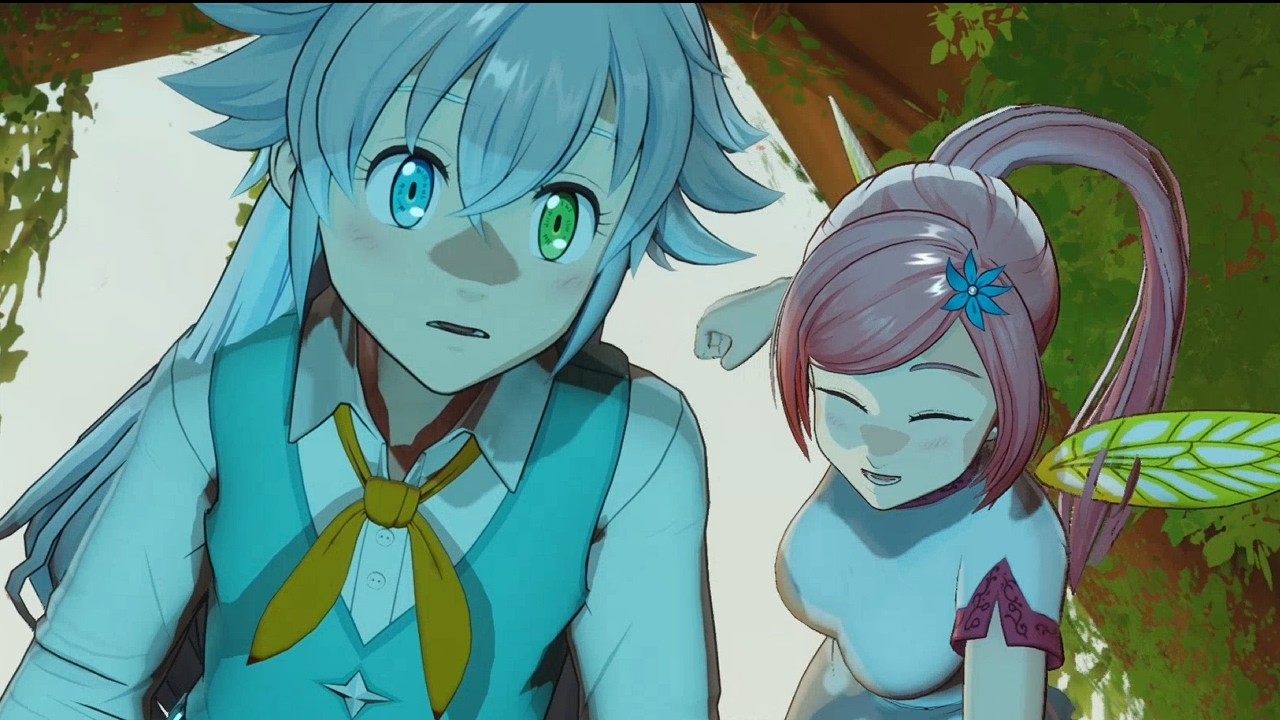 アニメ MONOCHLORE Prologue maxresdefault.jpg
