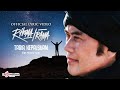 Rhoma Irama - Tabir Kepalsuan (Official Lyric Video)