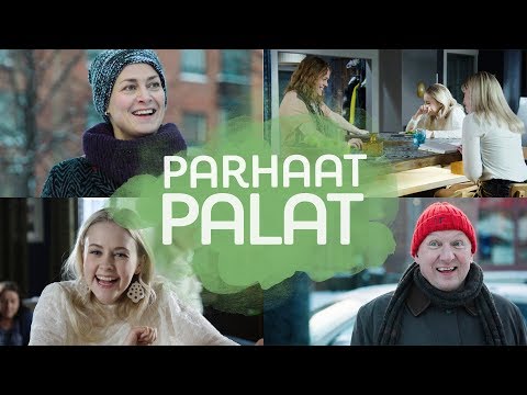 Video: Ruusunmarja: tyypit ja lajikkeet (kuva)