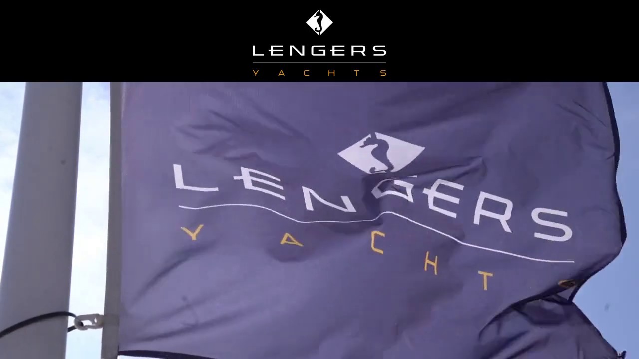 Pre-Spring Floating Event 2018 - Lengers Yachts