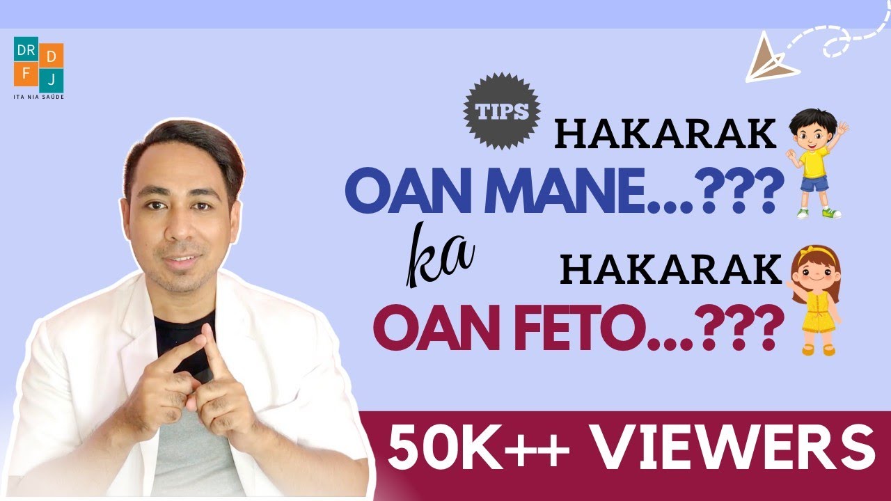 Хотите МАЛЬЧИКА или ДОЧЬ по вашему желанию??? Попробуйте этот метод!!! | Доктор Фрэнки де Хесус