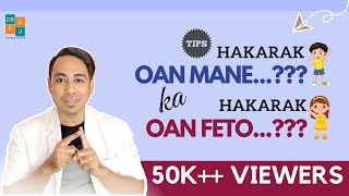 Hakarak OAN MANE ka OAN FETO tuir ita hakarak??? Koko Métodu ida ne’e!!! | dr. Frenky de Jesus