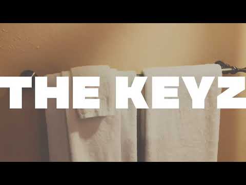 Watch Tommie D - The Keyz (official video) on YouTube Watch Tommie D - The Keyz (official video) on YouTube