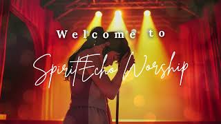 Study Session With Jesus  4 Hours Worship Background Music 2026