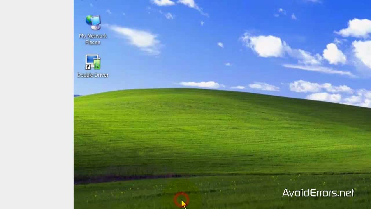 Windows xp html. Windows xp html