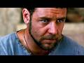 Russell Crowe's Epic Return: Game of Thrones Star Joins Forces in New Celtic Saga!