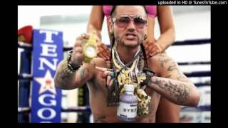 Riff Raff - How 2 Be the Man [Prod. DJ Mustard]