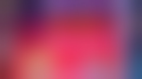 Lets Play Metroid Fusion Part 2: All Around Me Are Familiar Faces