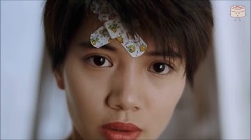 "RECEIVE" in Cantonese (收到) with Movie Examples