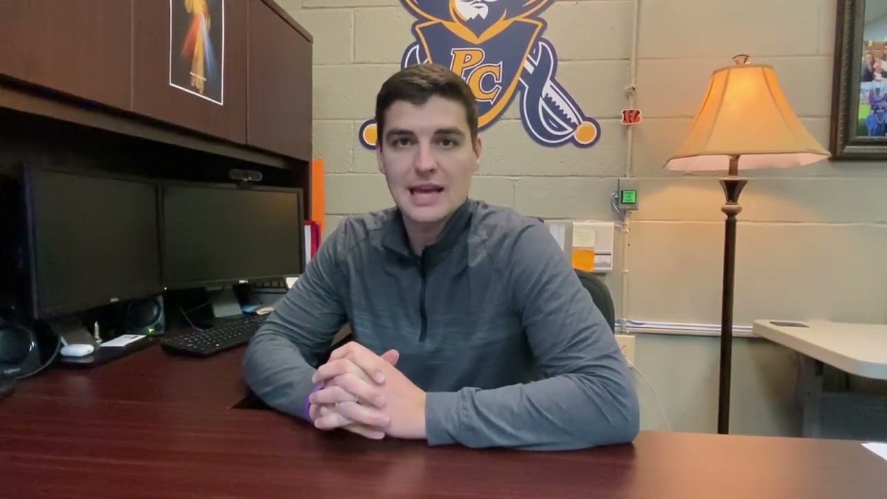 Expert Local Pest Control Service in Piqua