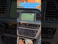 اصلاح شاشات السوناتا الوكالةinfinty 2016 طافية الصوت شغال حلها عندنا المضمون مع ابولؤي0577993772 اصلاح شاشات السوناتا الوكالةinfinty 2016 طافية الصوت شغال حلها عندنا المضمون مع ابولؤي0577993772