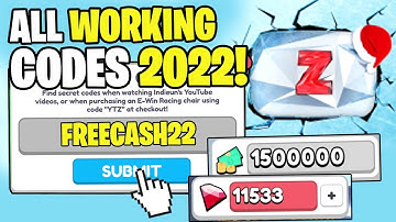 *NEW* ALL WORKING CODES FOR YOUTUBE SIMULATOR Z IN DECEMBER 2022! ROBLOX YOUTUBE SIMULATOR Z CODES