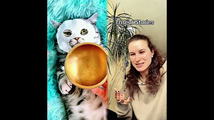 #drama #fyp #humor #funny #pov #storytime #slime #story