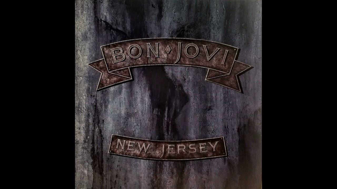 maxresdefault.jpg?sqp=-