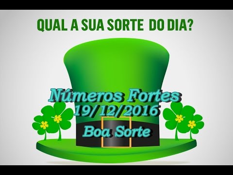 Números Fortes 19/12/2016 sorted list python