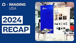 WHCC at Imaging USA 2024 | WHCC Events 2024