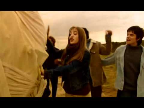 Erreway
