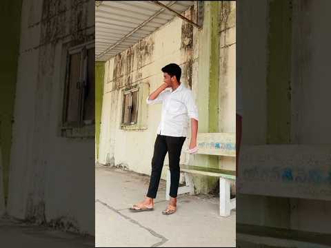 #brothersdance #comedyshorts #supportmychannel #famous #billabestcomedy #famous #likesharesubscr