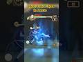 Naruto ultimate Ninja storm #shorts #shortsfeed #naruto