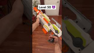 Toy Gun Evolution 😈 #shorts Update
