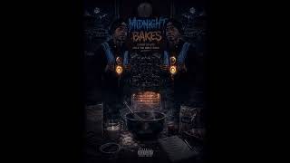 Midnight Bakes by $lu-Leosin Ghost 👻 AAlbum _ of an engine