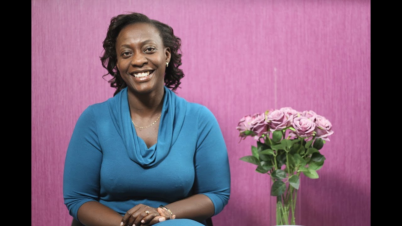 Fertility Treatment Option 3: Intrauterine Insemination - Footsteps To Fertility (@F2Fertility)