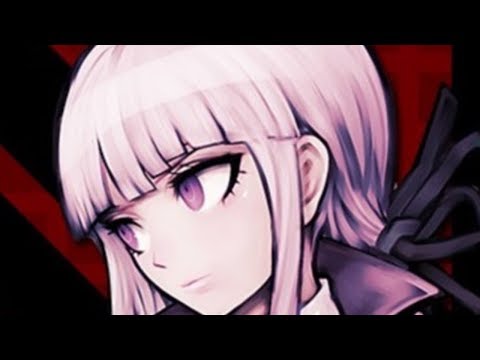 Dangan Ronpa: Trigger Happy Havoc - Review/Analysis
