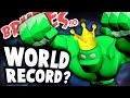 Brutes.io - 3,000,000+ SCORE! PRESTIGE 2! World Record Score? - Let's Play Brutes.io Gameplay (Beta)