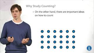 Discrete Math and Analyzing Social Graphs - Learn Math and Logic